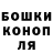 Кетамин VHQ Amina Tsernjavskaja