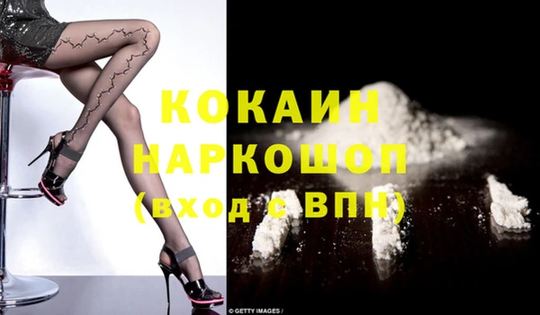 хмурый Козловка
