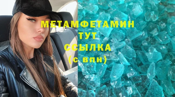 МДПВ Козельск