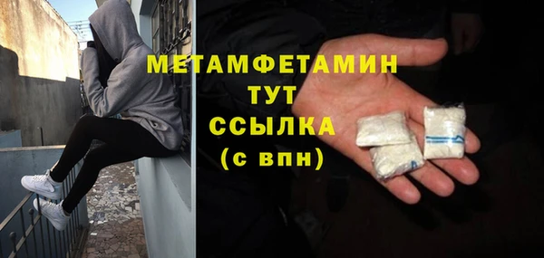 МДПВ Козельск