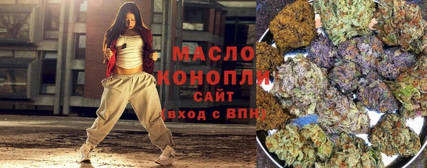 МДПВ Козельск