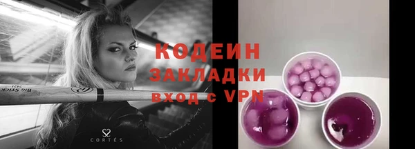 МДПВ Козельск