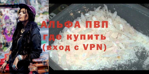 МДПВ Козельск