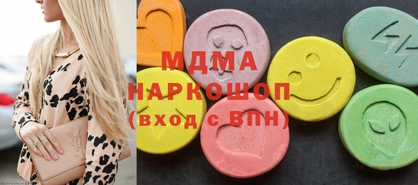 МДПВ Козельск