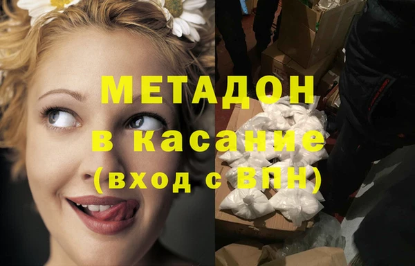 МДПВ Козельск