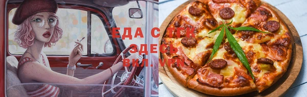 МДПВ Козельск