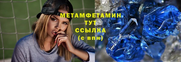 МДПВ Козельск