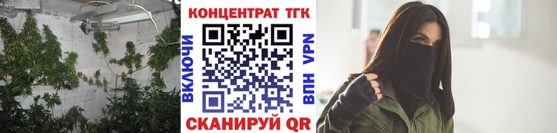 ТГК THC oil  Купить  Иркутск 